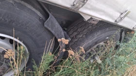 ����������� Schwarzmuller | Mobile.bg � ����� ������ 9