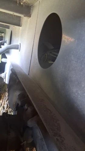 ����������� Schwarzmuller | Mobile.bg � ����� ������ 8