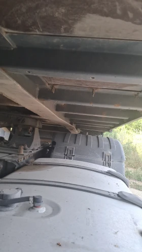 ����������� Schwarzmuller | Mobile.bg � ����� ������ 10