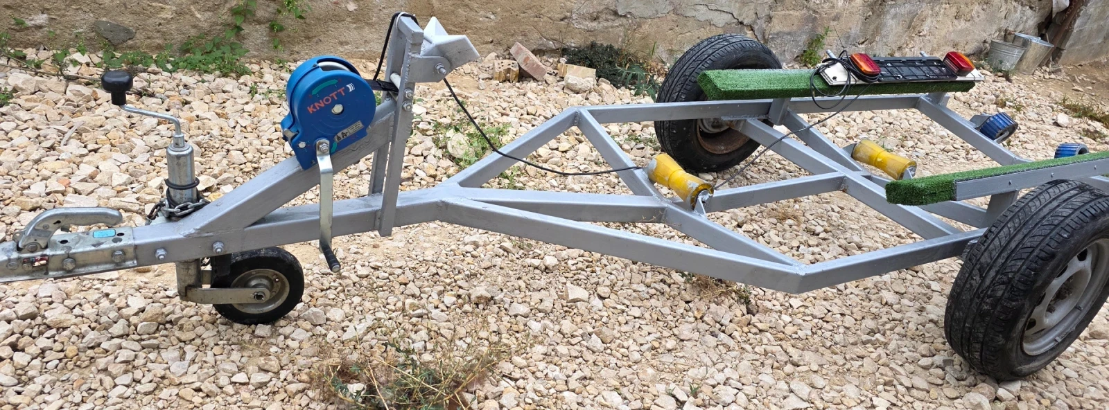 �� ��������� ������� �� ���� | Mobile.bg � ����������� 3