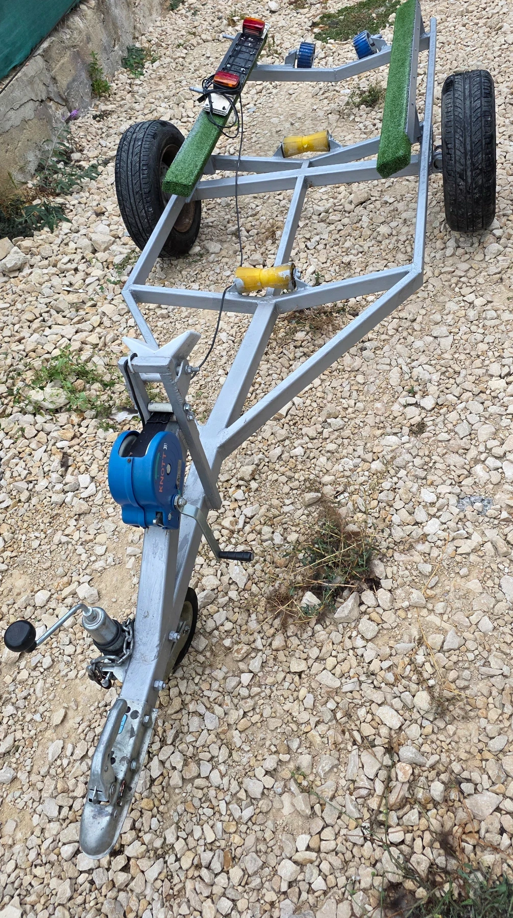 �� ��������� ������� �� ���� | Mobile.bg � ����������� 4