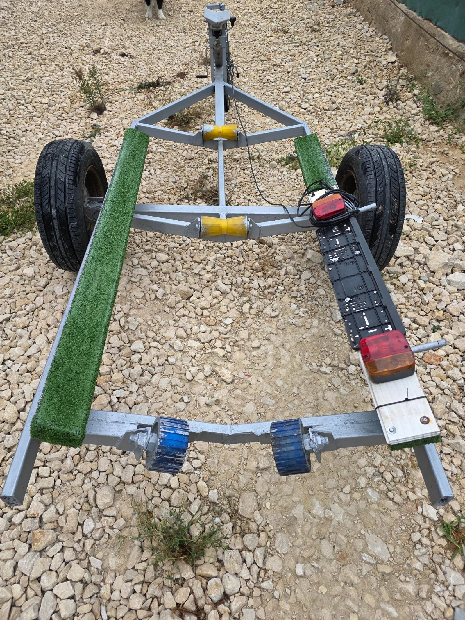 �� ��������� ������� �� ���� | Mobile.bg � ����������� 1