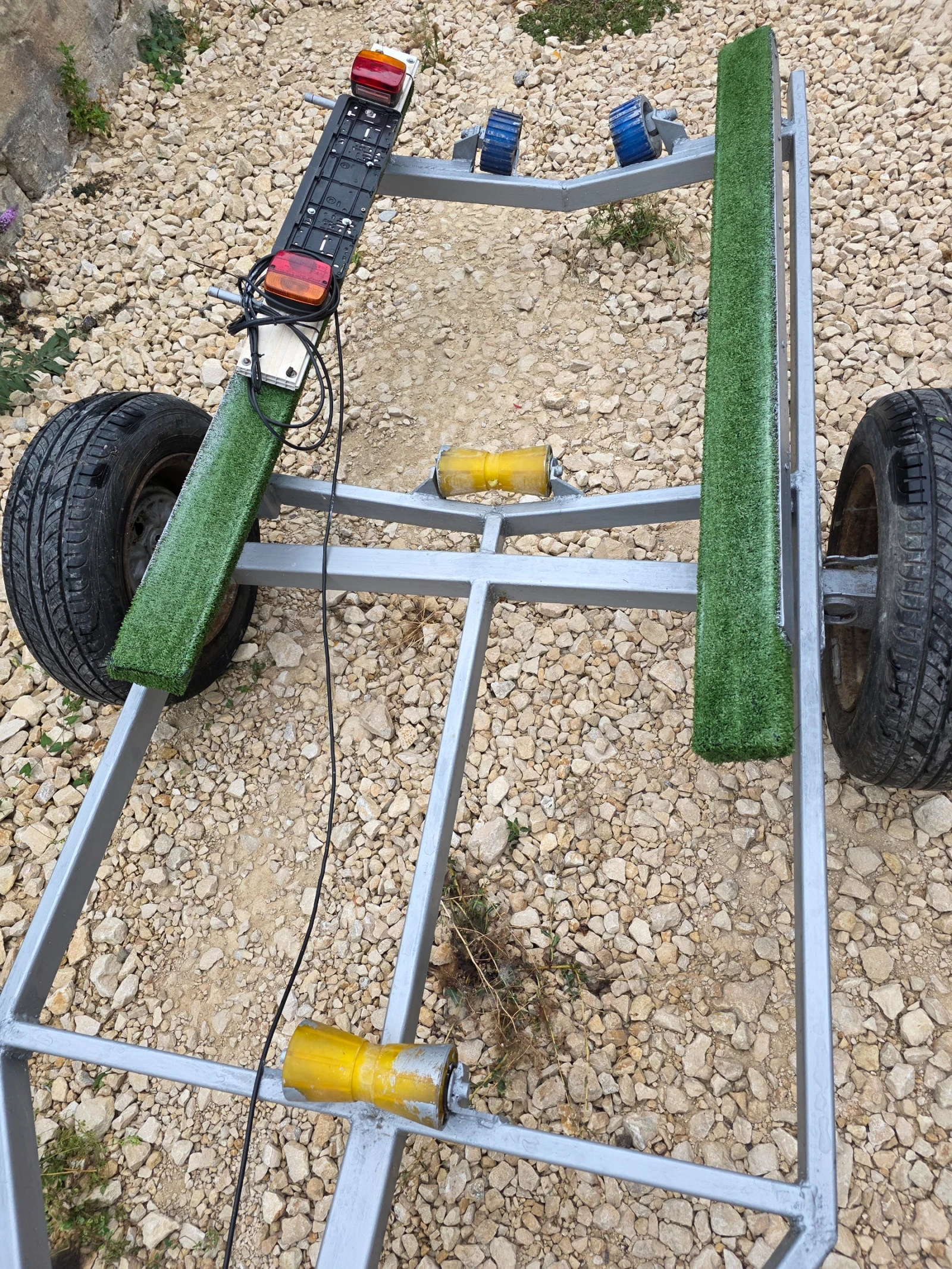 �� ��������� ������� �� ���� | Mobile.bg � ����������� 2