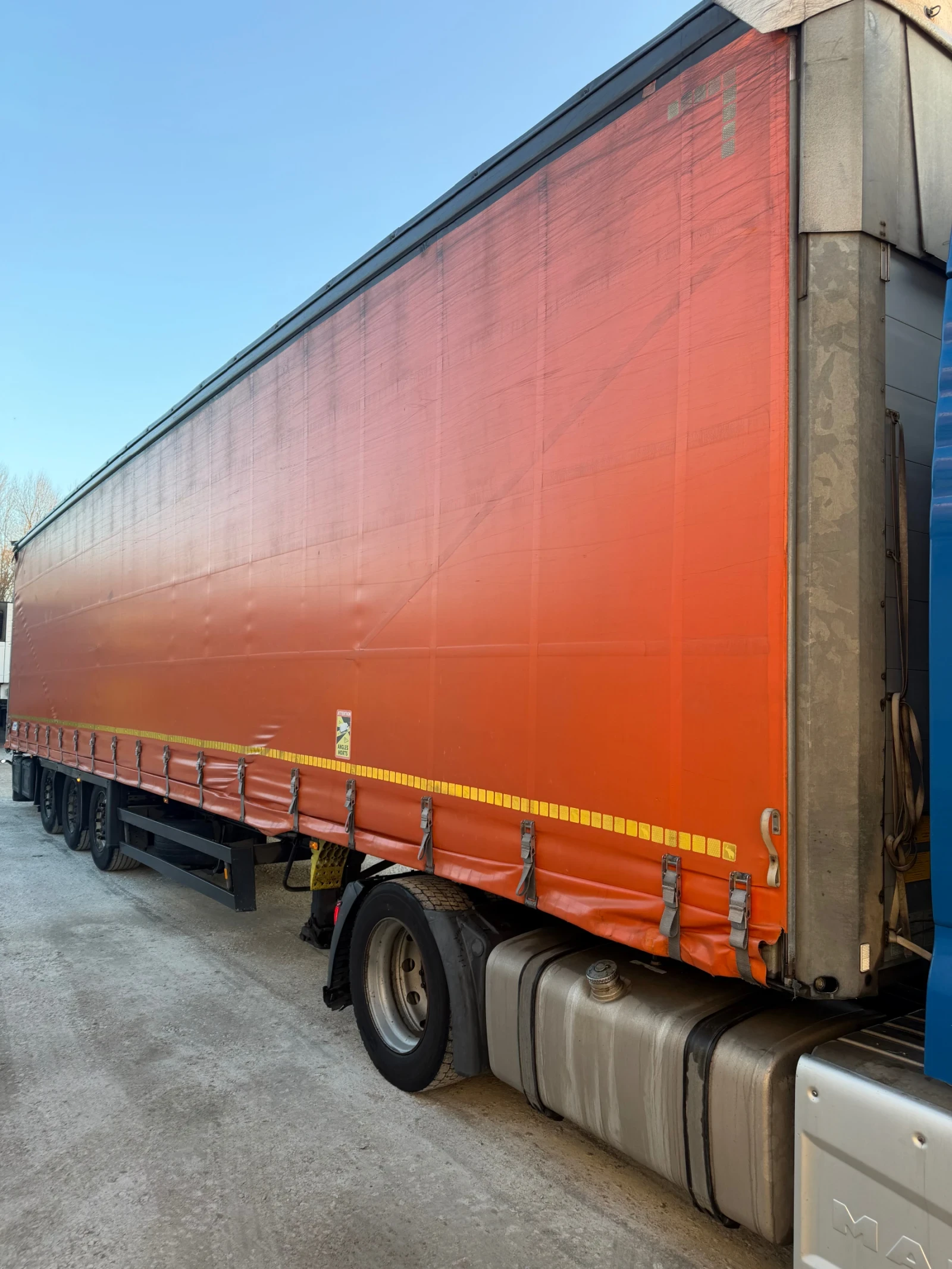 ����������� Schmitz | Mobile.bg � ����������� 3