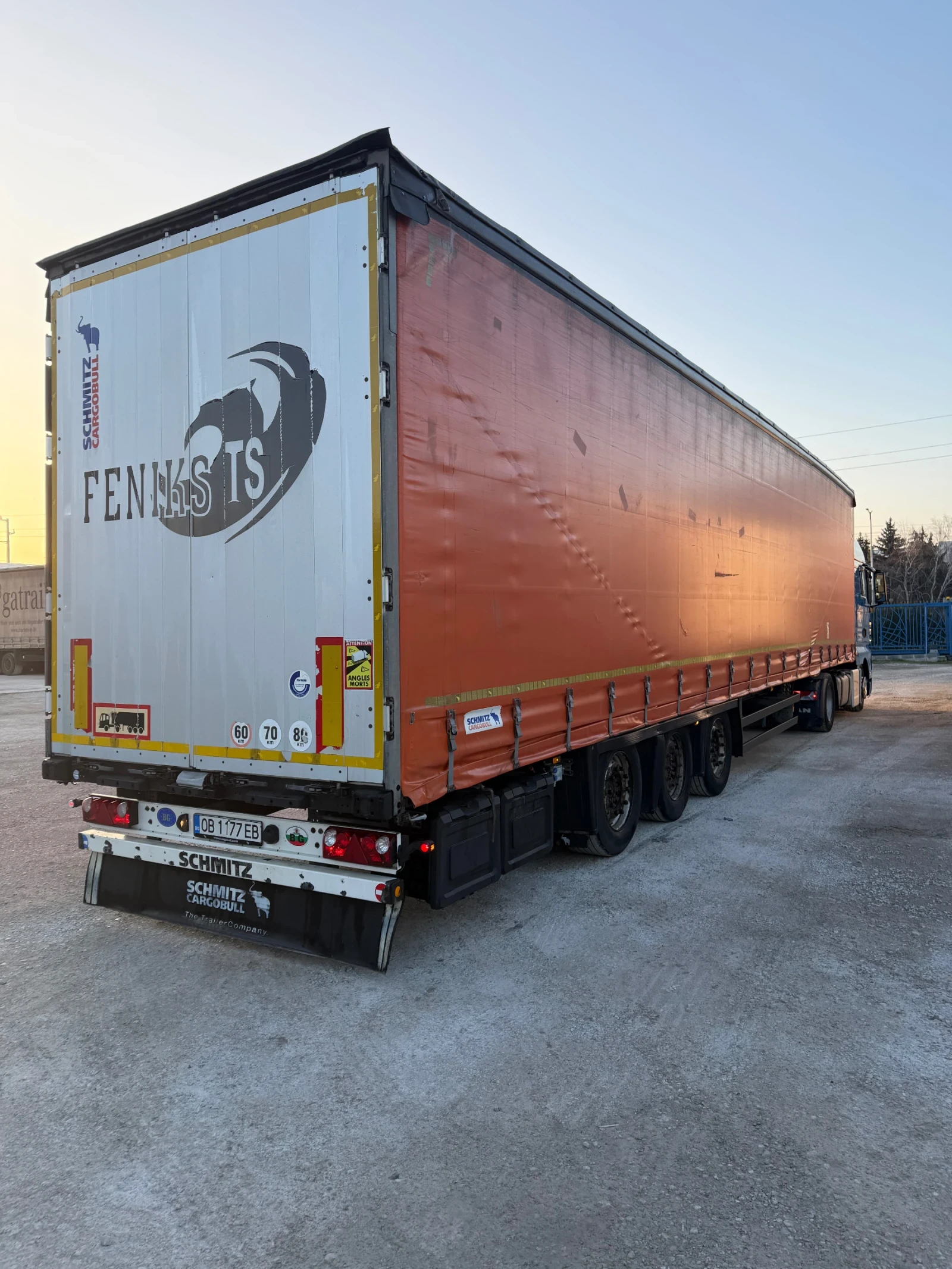 ����������� Schmitz | Mobile.bg � ����������� 2