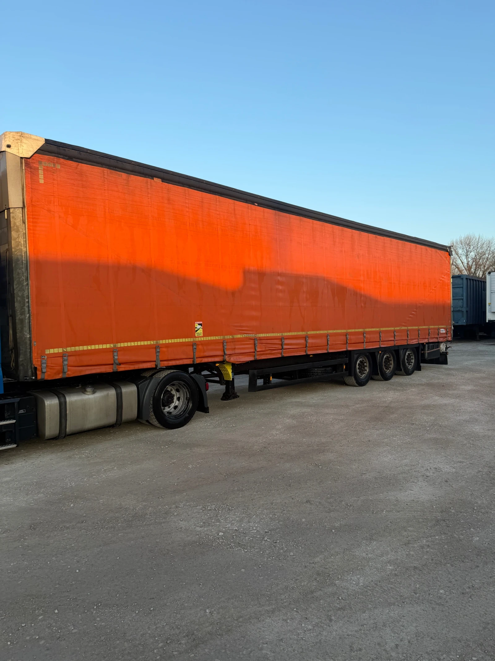 ����������� Schmitz | Mobile.bg � ����������� 5