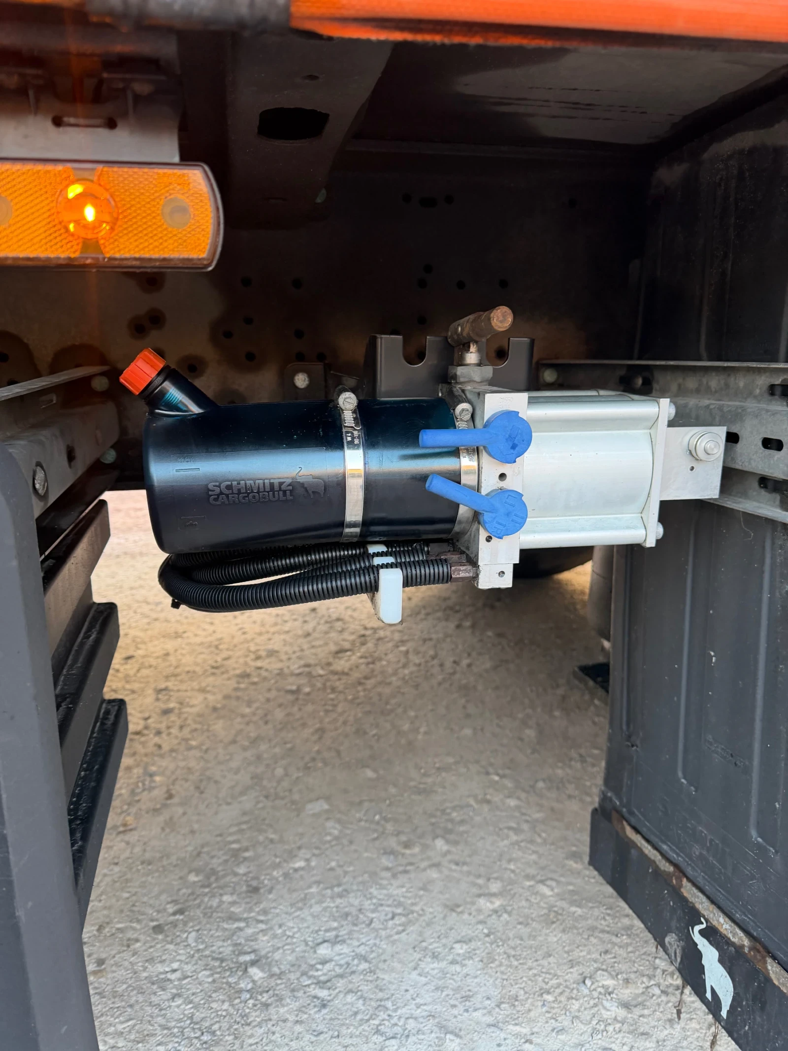 ����������� Schmitz | Mobile.bg � ����������� 4