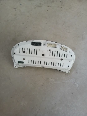 94013-2F460 километраж Hundai Tucson , снимка 2