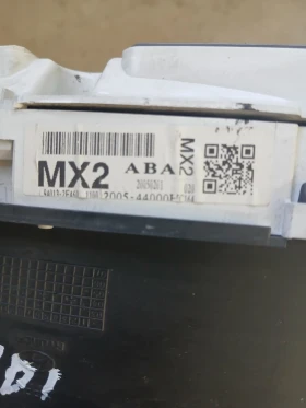 94013-2F460 километраж Hundai Tucson , снимка 3