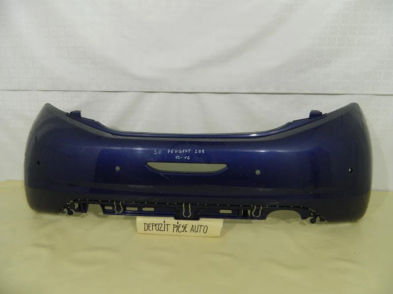   ,    Peugeot 208 | Mobile.bg   1