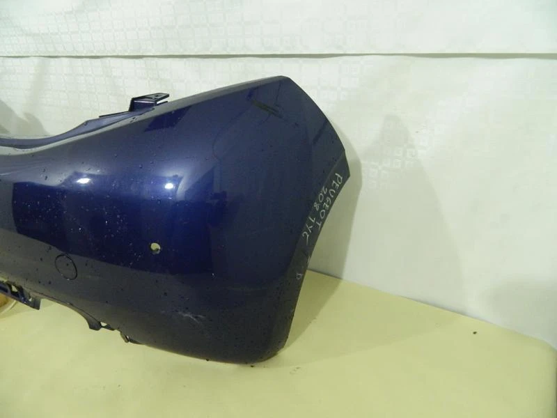   ,    Peugeot 208 | Mobile.bg   2