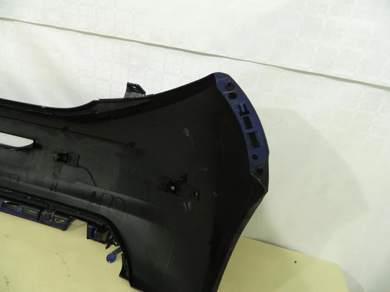   ,    Peugeot 208 | Mobile.bg   5