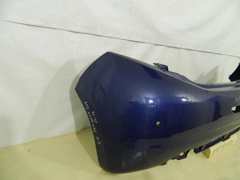   ,    Peugeot 208 | Mobile.bg   3