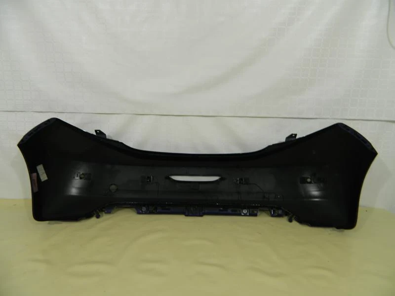   ,    Peugeot 208 | Mobile.bg   4