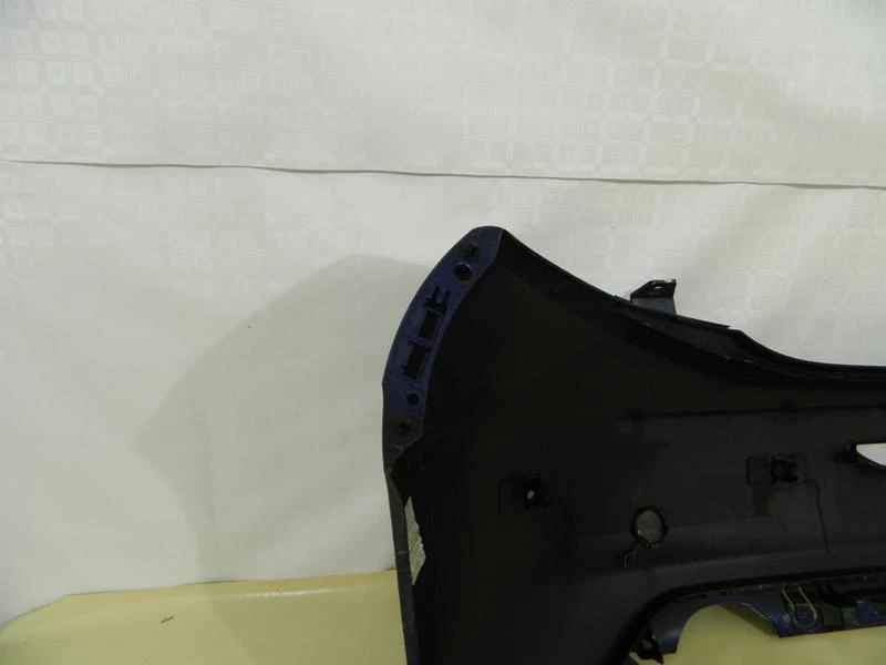   ,    Peugeot 208 | Mobile.bg   6