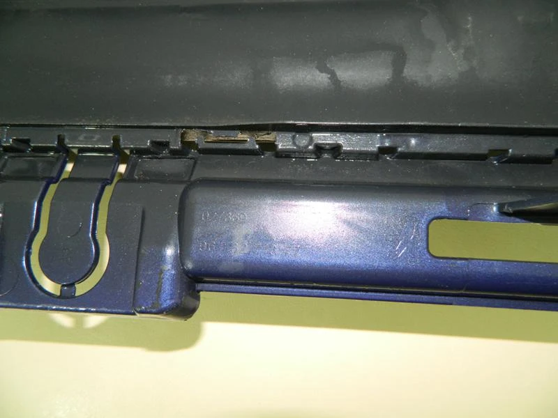   ,    Peugeot 208 | Mobile.bg   7