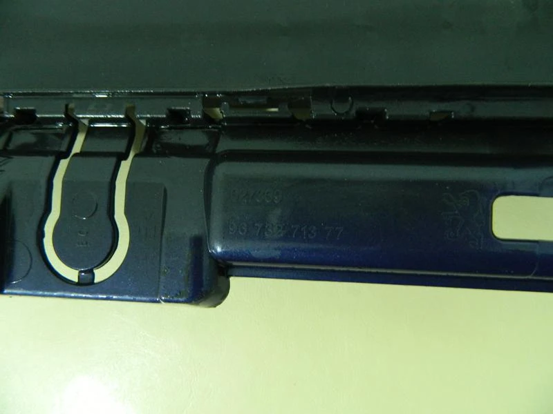   ,    Peugeot 208 | Mobile.bg   8