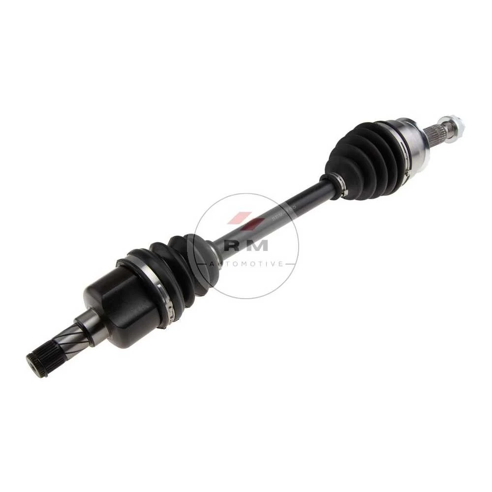   MINI R56/R57 COOPER, ONE 06-12    31607589767 / 31608605473 | Mobile.bg   1