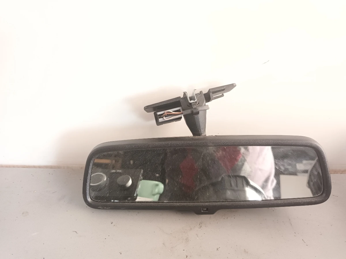    b  1.7  | Mobile.bg   1