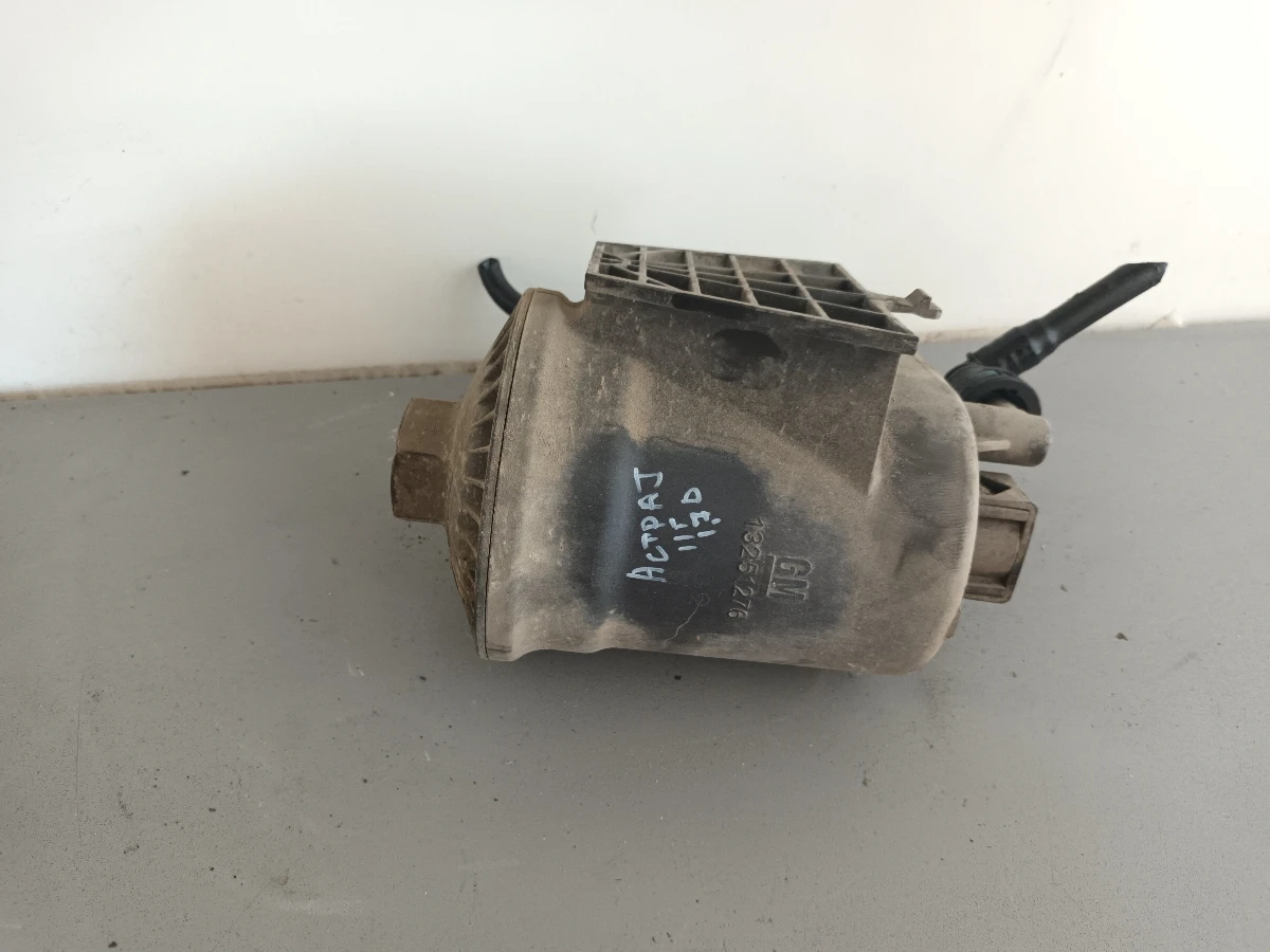 ���� ������� ������ ���� ����� 1.7����, ��������  | Mobile.bg � ����������� 1