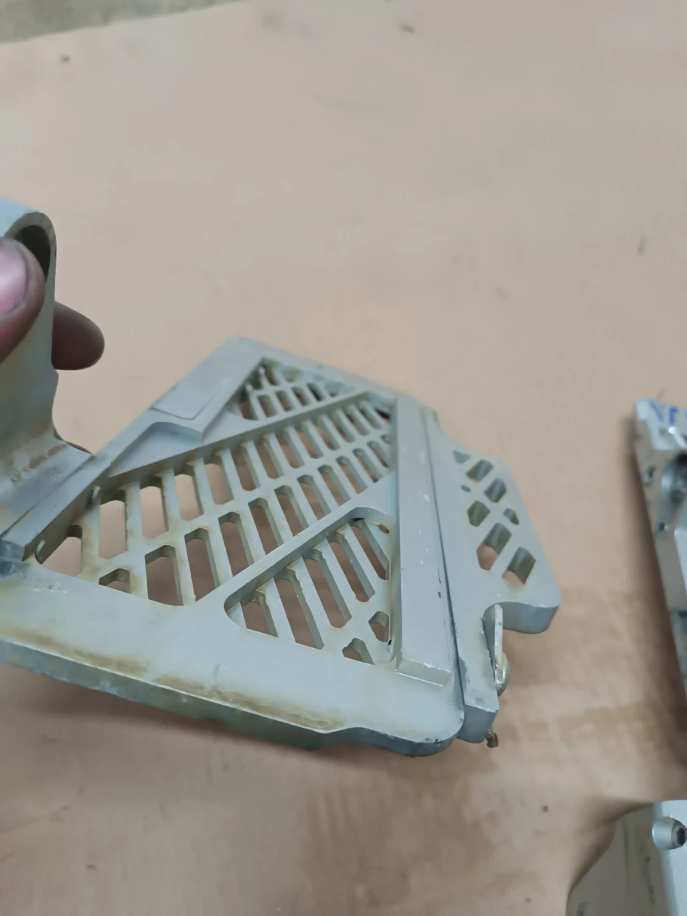 ����� Yamaha YZ-F 250-450 2018-2022 | Mobile.bg � ����������� 16