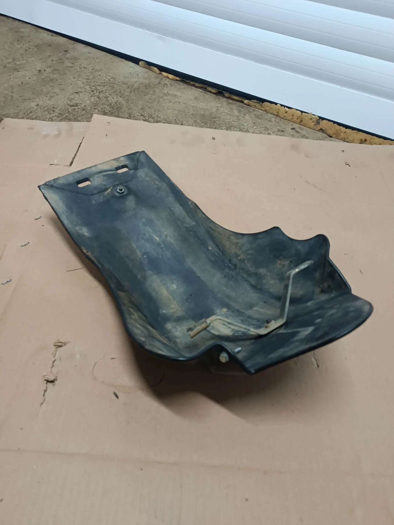 ����� Yamaha YZ-F 250-450 2018-2022 | Mobile.bg � ����������� 11