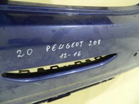   ,    Peugeot 208 | Mobile.bg    9