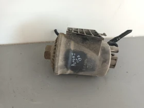 Тяло горивен филтър опел астра 1.7цдти, инсигния 