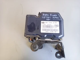 Абс модул Форд С Макс 2.0тдци (S)