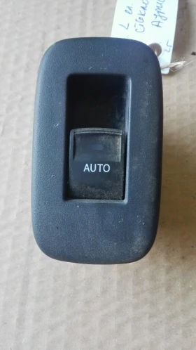 ����� �� �������� �� ����� �� ������ ����� ���� ������ �����