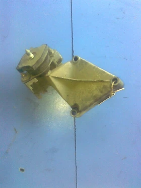 ������ �������� �����