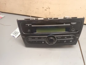 ����� �� �������� �� CD, ����� �������� ����� ���� 1.2 ������