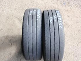 Гуми Летни 205/65R16, снимка 3