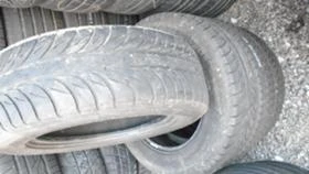 Гуми Летни 195/65R15, снимка 4