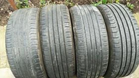 Гуми Летни 215/55R17, снимка 3