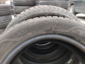 Гуми Зимни 195/55R16, снимка 9