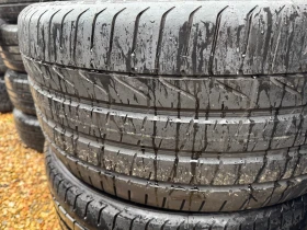 Гуми Летни 265/40R21, снимка 8