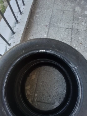 Гуми Летни 205/55R16, снимка 2
