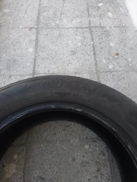 Гуми Летни 205/55R16, снимка 4