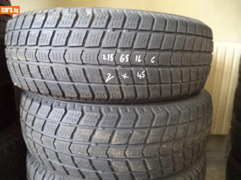  215/70R15 | Mobile.bg   1