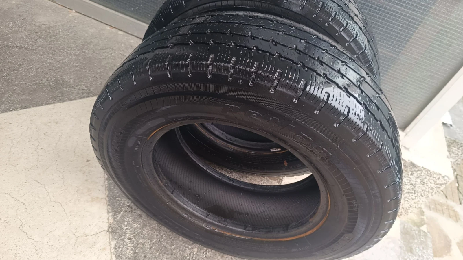  215/70R15 | Mobile.bg   6