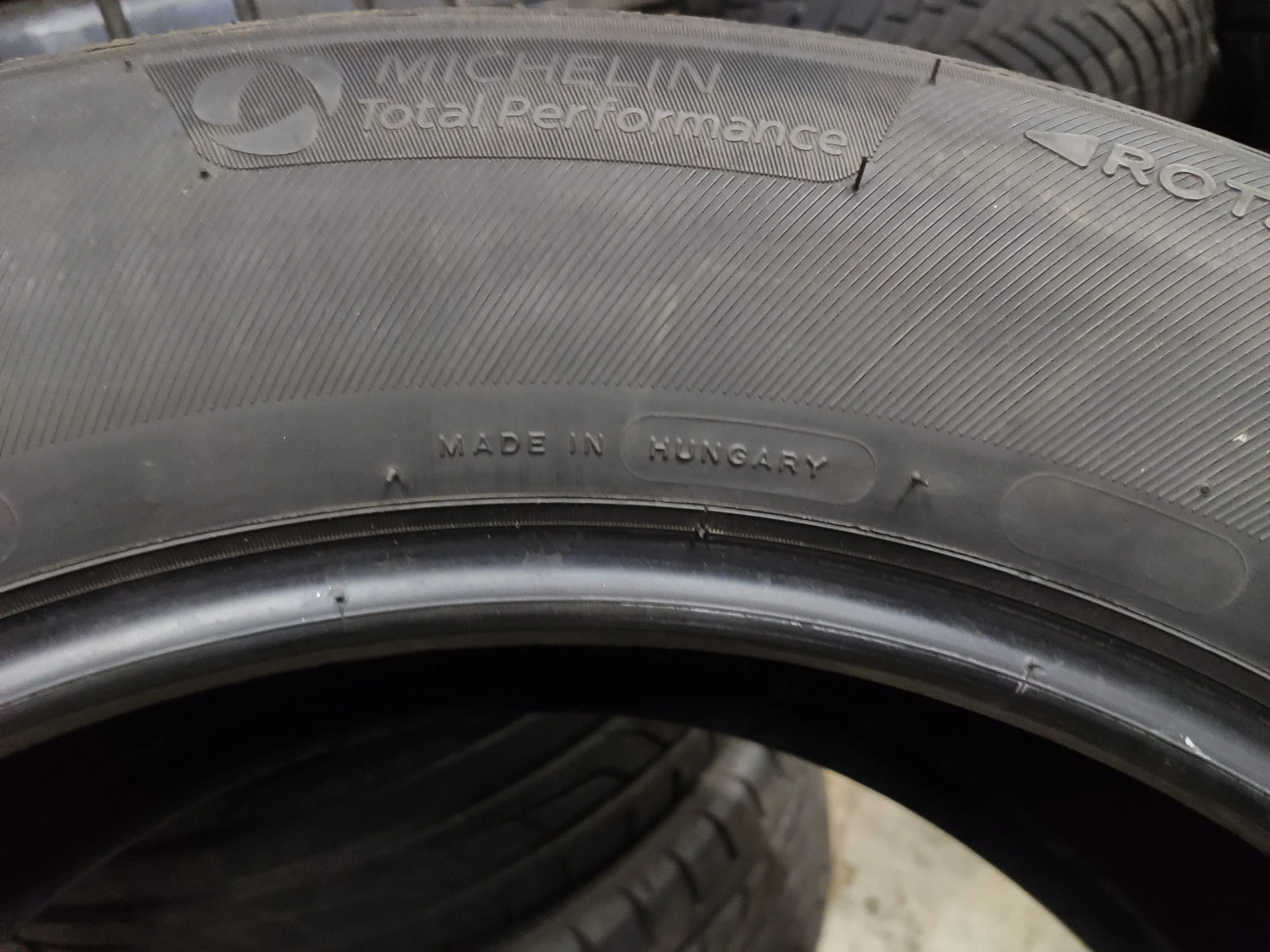  235/60R18 | Mobile.bg   11