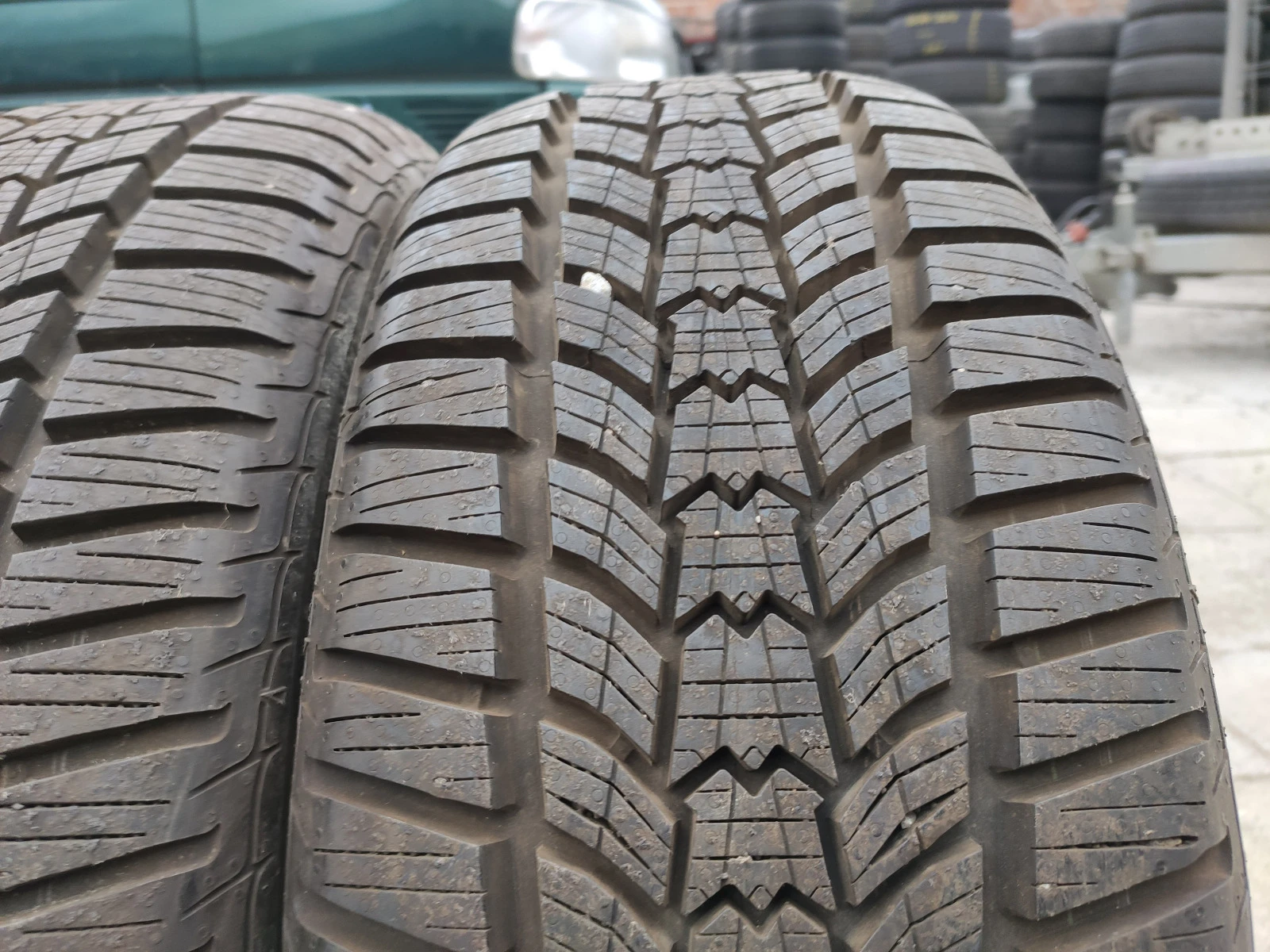  195/55R16 | Mobile.bg   4