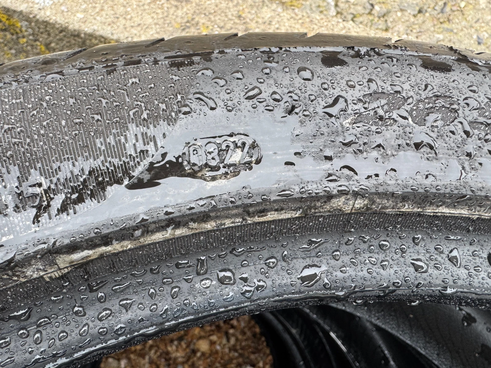 ���� 265/40R21 | Mobile.bg � ����������� 4