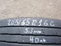 Гуми Летни 205/65R16, снимка 1