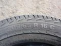 Гуми Летни 205/65R16, снимка 8