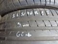 Гуми Летни 225/40R18, снимка 1