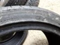 Гуми Летни 225/40R18, снимка 10