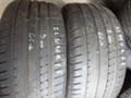 Гуми Летни 225/40R18, снимка 11