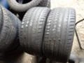 Гуми Летни 225/40R18, снимка 2